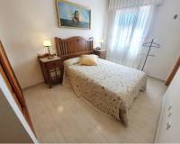 Brukt bolig - Bungalow - Torrevieja - Nueva Torrevieja - Aguas Nuevas