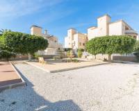 Brukt bolig - Leilighet - Orihuela Costa - Cabo roig - La Zenia