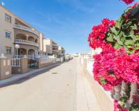 Brukt bolig - Leilighet - Orihuela Costa - Cabo roig - La Zenia