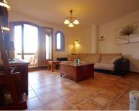 Brukt bolig - Leilighet - Orihuela Costa - Punta Prima