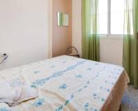 Brukt bolig - Leilighet - Orihuela Costa - Punta Prima