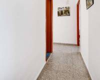 Brukt bolig - Leilighet - Orihuela Costa - Punta Prima