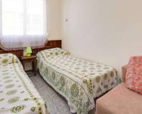 Brukt bolig - Leilighet - Orihuela Costa - Punta Prima