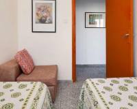 Brukt bolig - Leilighet - Orihuela Costa - Punta Prima