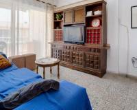 Brukt bolig - Leilighet - Orihuela Costa - Punta Prima