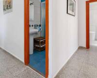 Brukt bolig - Leilighet - Orihuela Costa - Punta Prima