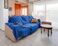 Brukt bolig - Leilighet - Orihuela Costa - Punta Prima