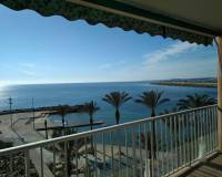 Brukt bolig - Leilighet - Torrevieja - Centro