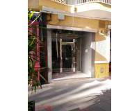 Brukt bolig - Leilighet - Torrevieja - Centro