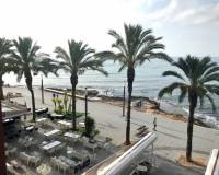 Brukt bolig - Leilighet - Torrevieja - Centro