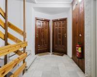 Brukt bolig - Leilighet - Torrevieja - Centro