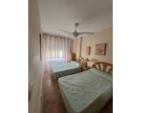 Brukt bolig - Leilighet - Torrevieja - La Veleta