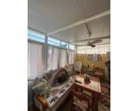 Brukt bolig - Leilighet - Torrevieja - La Veleta