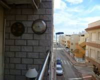 Brukt bolig - Leilighet - Torrevieja - Torrelamata - La Mata
