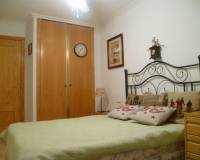 Brukt bolig - Leilighet - Torrevieja - Torrelamata - La Mata