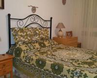 Brukt bolig - Leilighet - Torrevieja - Torrelamata - La Mata