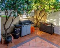 Brukt bolig - Rekkehus - Torrevieja - Nueva Torrevieja - Aguas Nuevas