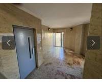 Brukt bolig - Studio apartment - Torrevieja - Torrelamata - La Mata