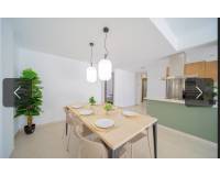 Brukt bolig - Toppleilighet - Orihuela Costa - Villamartín
