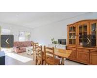 Brukt bolig - Townhouse - Orihuela Costa - Los Altos