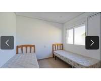 Brukt bolig - Townhouse - Orihuela Costa - Los Altos