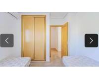 Brukt bolig - Townhouse - Orihuela Costa - Los Altos