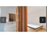 Brukt bolig - Townhouse - Orihuela Costa - Los Altos