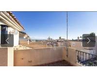 Brukt bolig - Townhouse - Orihuela Costa - Los Altos
