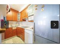 Brukt bolig - Townhouse - Torrevieja - Torrelamata - La Mata