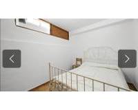 Brukt bolig - Townhouse - Torrevieja - Torrelamata - La Mata