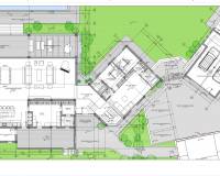 Brukt bolig - Villa - Marbella - Nueva Andalucía