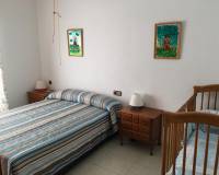 Brukt bolig - Villa - Orihuela Costa - Cabo roig - La Zenia