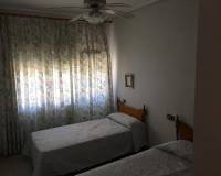 Brukt bolig - Villa - Orihuela Costa - Cabo roig - La Zenia