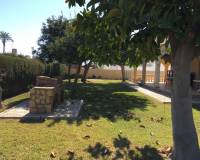 Brukt bolig - Villa - Orihuela Costa - Cabo roig - La Zenia