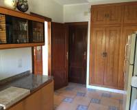 Brukt bolig - Villa - Orihuela Costa - Cabo roig - La Zenia