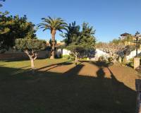 Brukt bolig - Villa - Orihuela Costa - Cabo roig - La Zenia