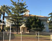 Brukt bolig - Villa - Orihuela Costa - Cabo roig - La Zenia