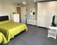 Brukt bolig - Villa - Orihuela Costa - Cabo roig - La Zenia