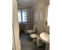 Brukt bolig - Villa - Orihuela Costa - Cabo roig - La Zenia