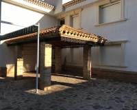 Brukt bolig - Villa - Orihuela Costa - Cabo roig - La Zenia