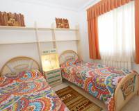 Brukt bolig - Villa - Orihuela Costa - Cabo roig - La Zenia