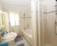 Brukt bolig - Villa - Orihuela Costa - Cabo roig - La Zenia