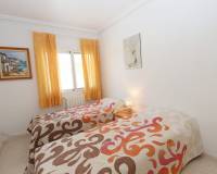 Brukt bolig - Villa - Orihuela Costa - Cabo roig - La Zenia