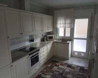 Brukt bolig - Villa - Orihuela Costa - Cabo roig - La Zenia