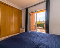 Brukt bolig - Villa - Torrevieja - Nueva Torrevieja - Aguas Nuevas