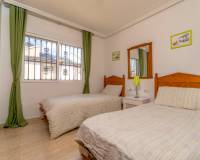 Brukt bolig - Villa - Torrevieja - Nueva Torrevieja - Aguas Nuevas