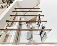 New Build - Apartment - Torrevieja - La Veleta