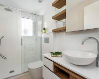 New Build - Duplex - Rojales - Ciudad Quesada