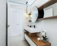New Build - Duplex - Rojales - Ciudad Quesada