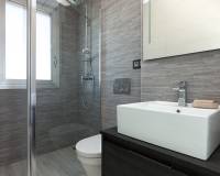 New Build - Villa - Orihuela Costa - Cabo roig - La Zenia